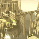 Illustration for article titled The Largest, Most Awesome Video Game Castles
